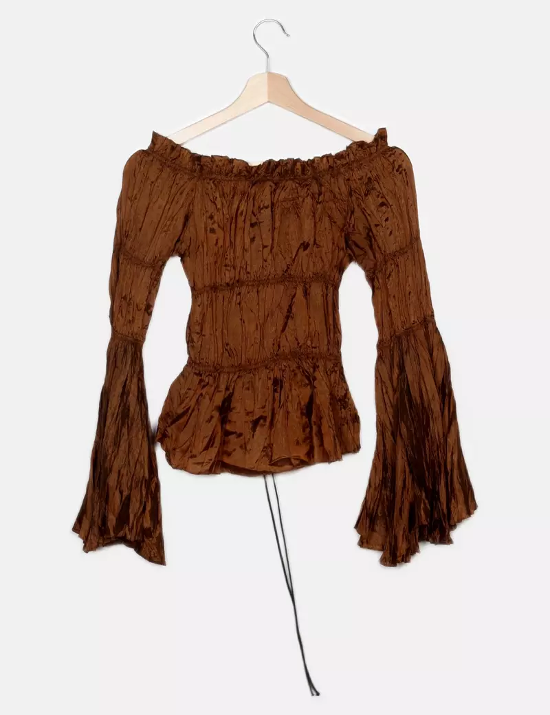 LOVE BLOUSE | HIGHQUALITY BLOUSES FOR A TRENDY AND STYLISH LOOK