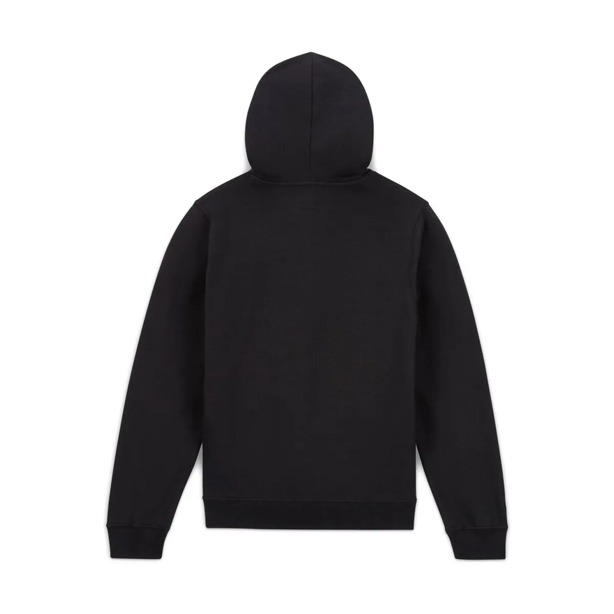 Love Classic Fit Hoodie