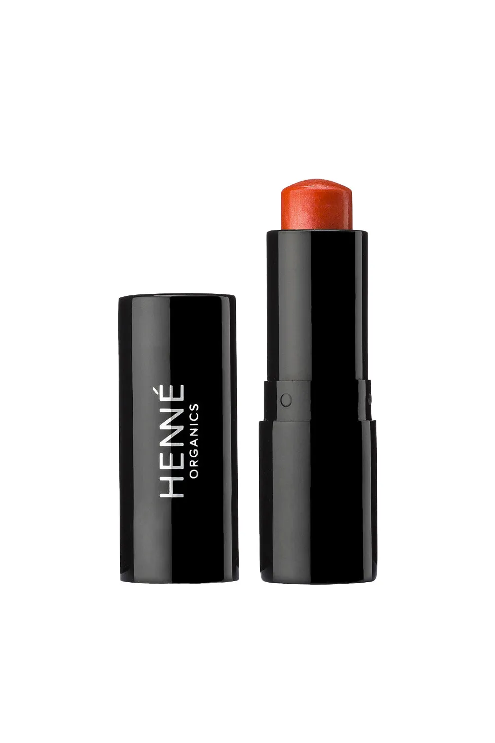 Luxury Coral Lip Tint Product