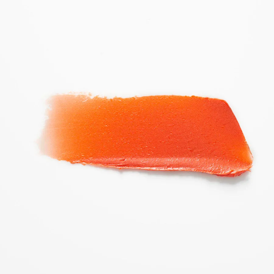 Luxury Coral Lip Tint Product