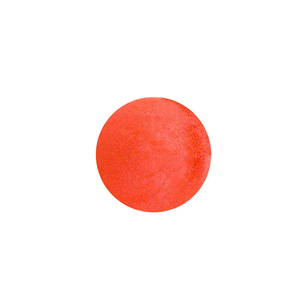Luxury Coral Lip Tint Product