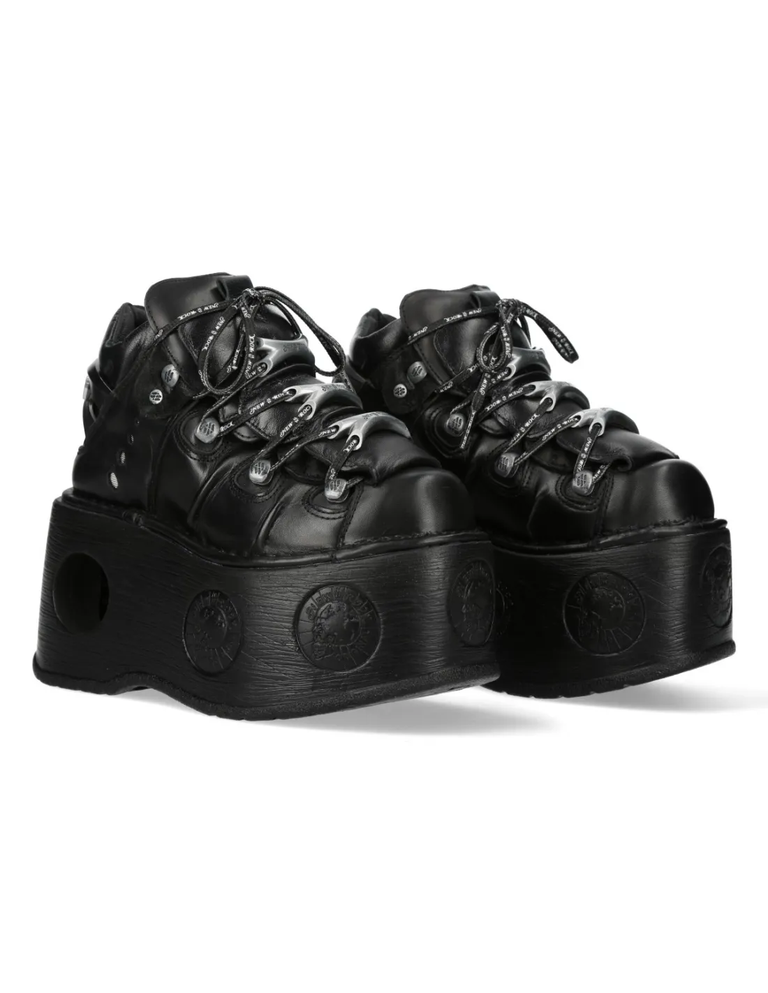 C174 M106 ONLINE STORE
