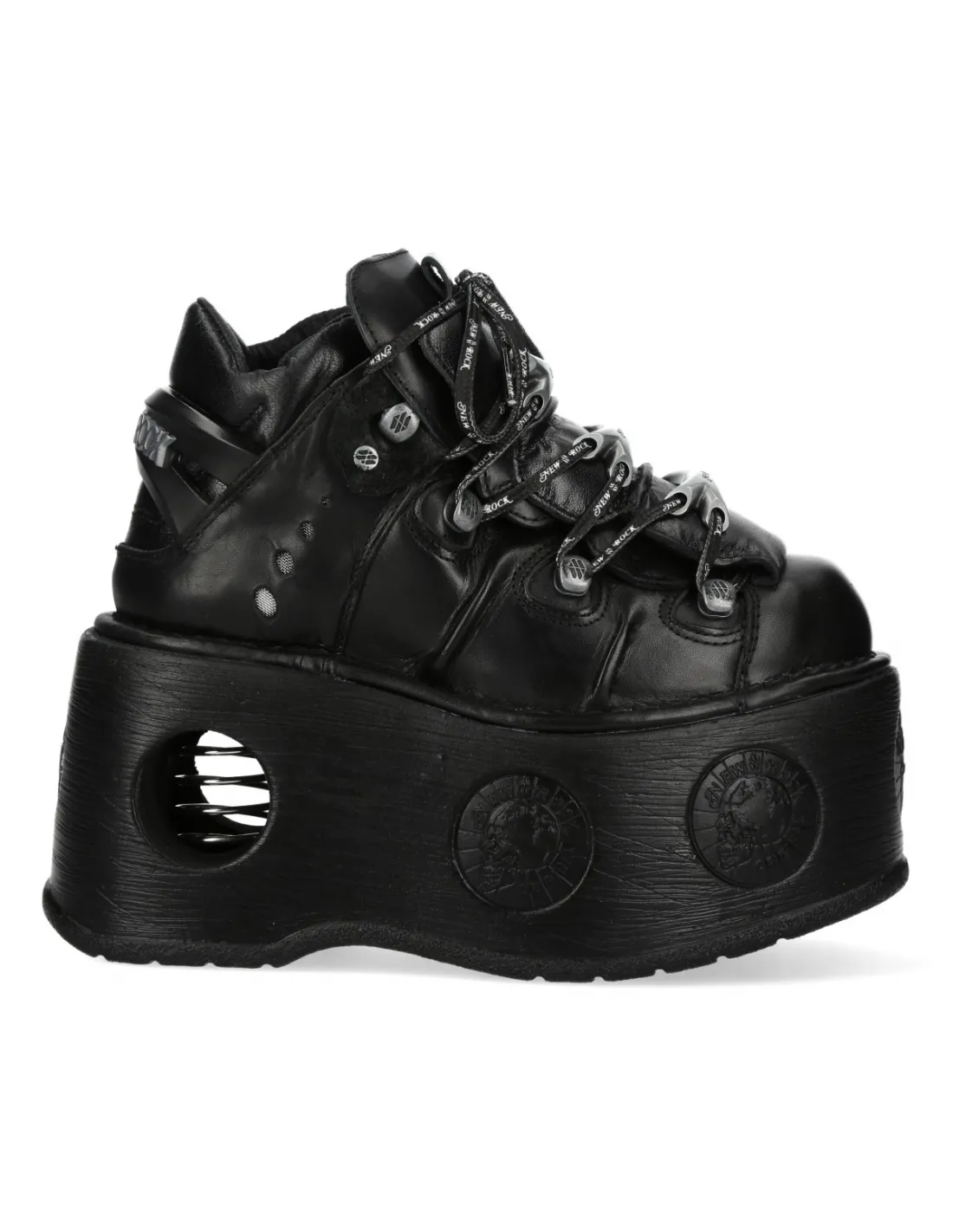 C174 M106 ONLINE STORE