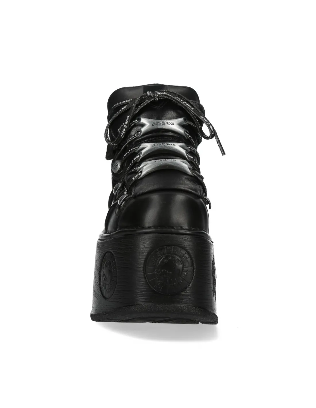 C174 M106 ONLINE STORE