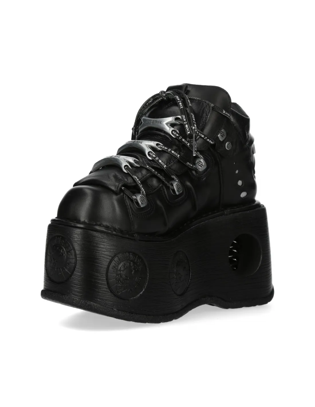 C174 M106 ONLINE STORE