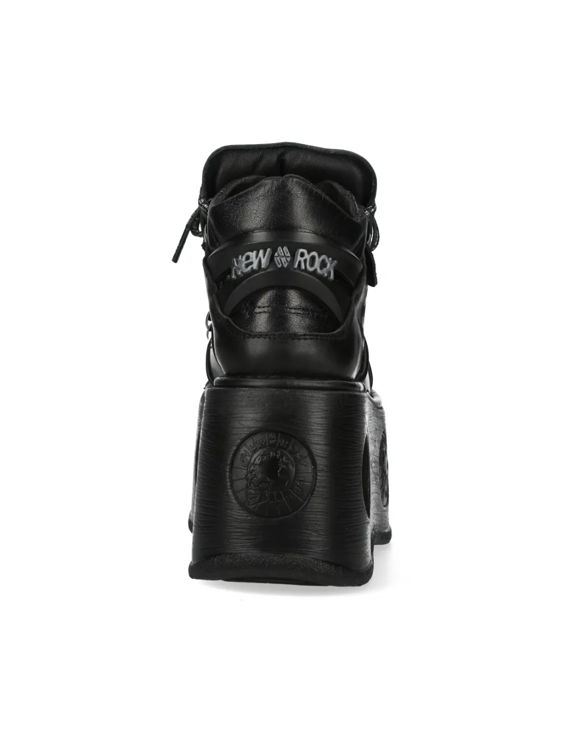 C174 M106 ONLINE STORE