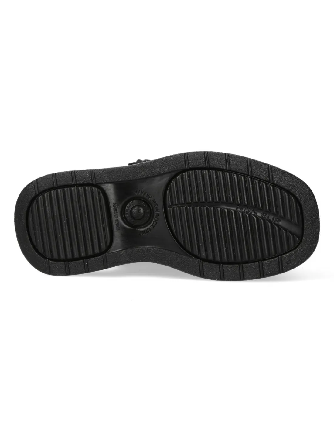 C174 M106 ONLINE STORE