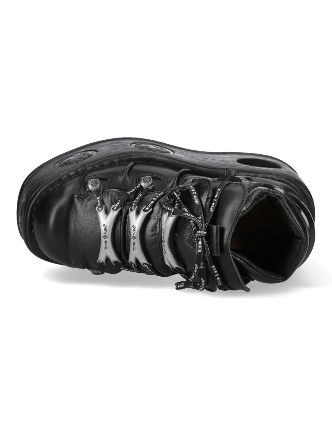 C174 M106 ONLINE STORE