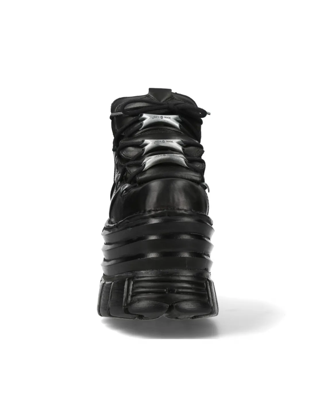 C180 M106 SHOP