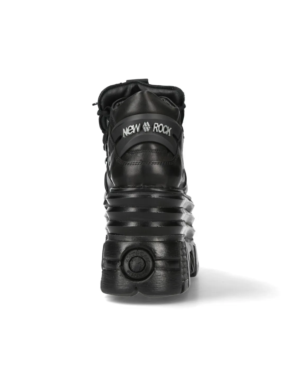 C180 M106 SHOP