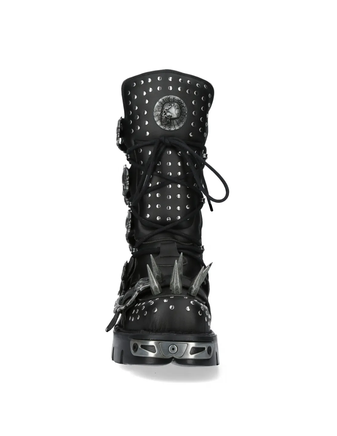 M1535V1