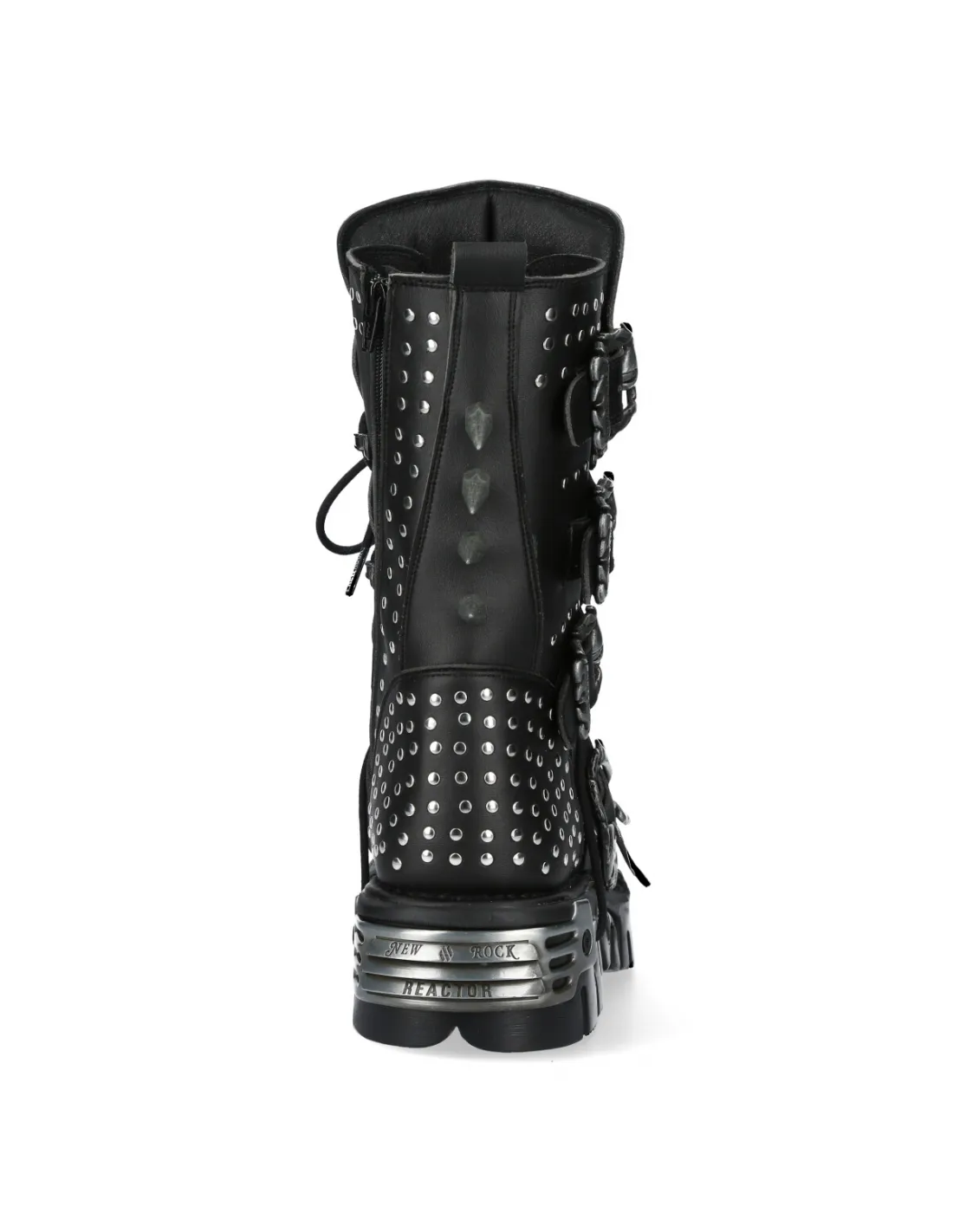 M1535V1