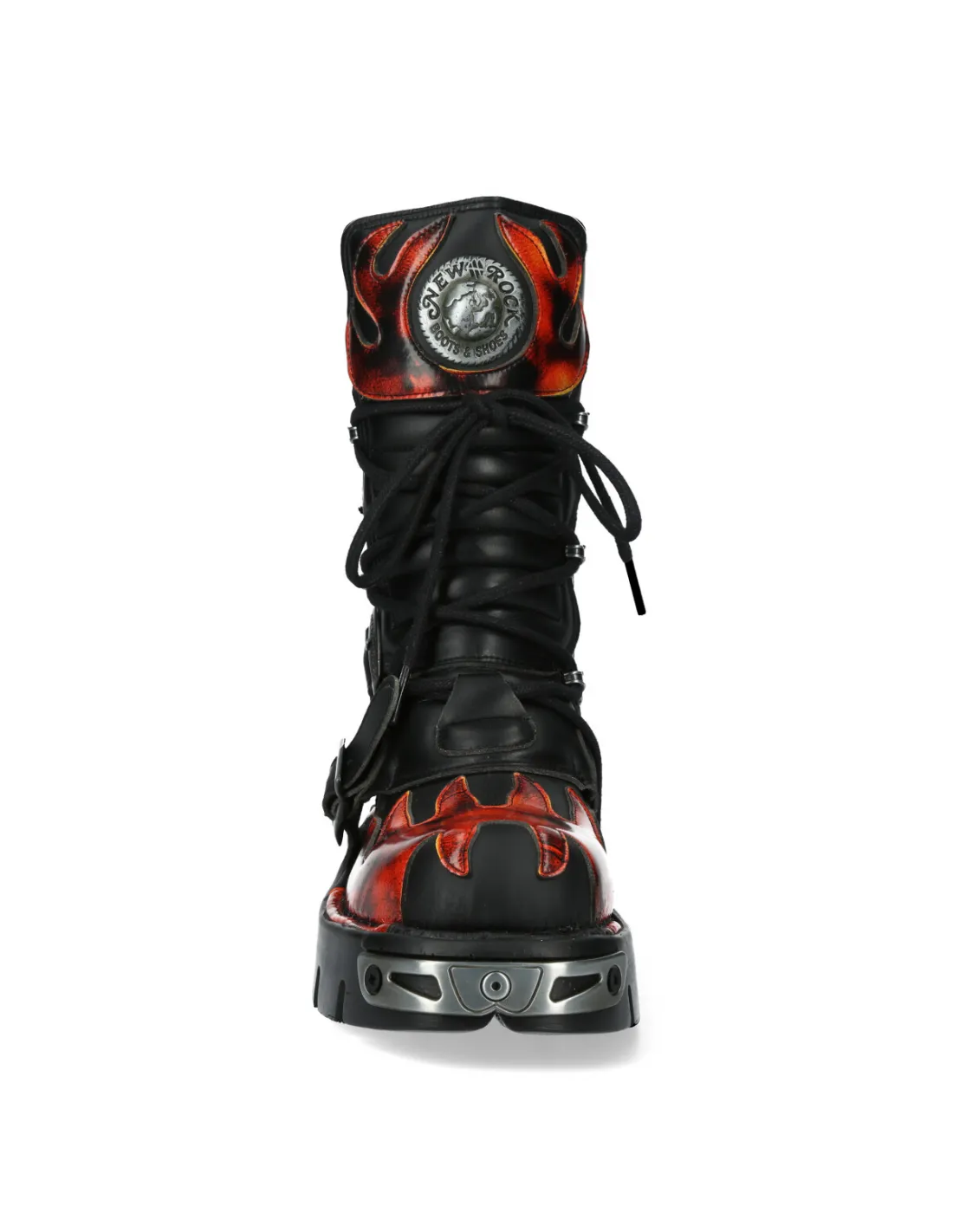 V1 M591 STORE