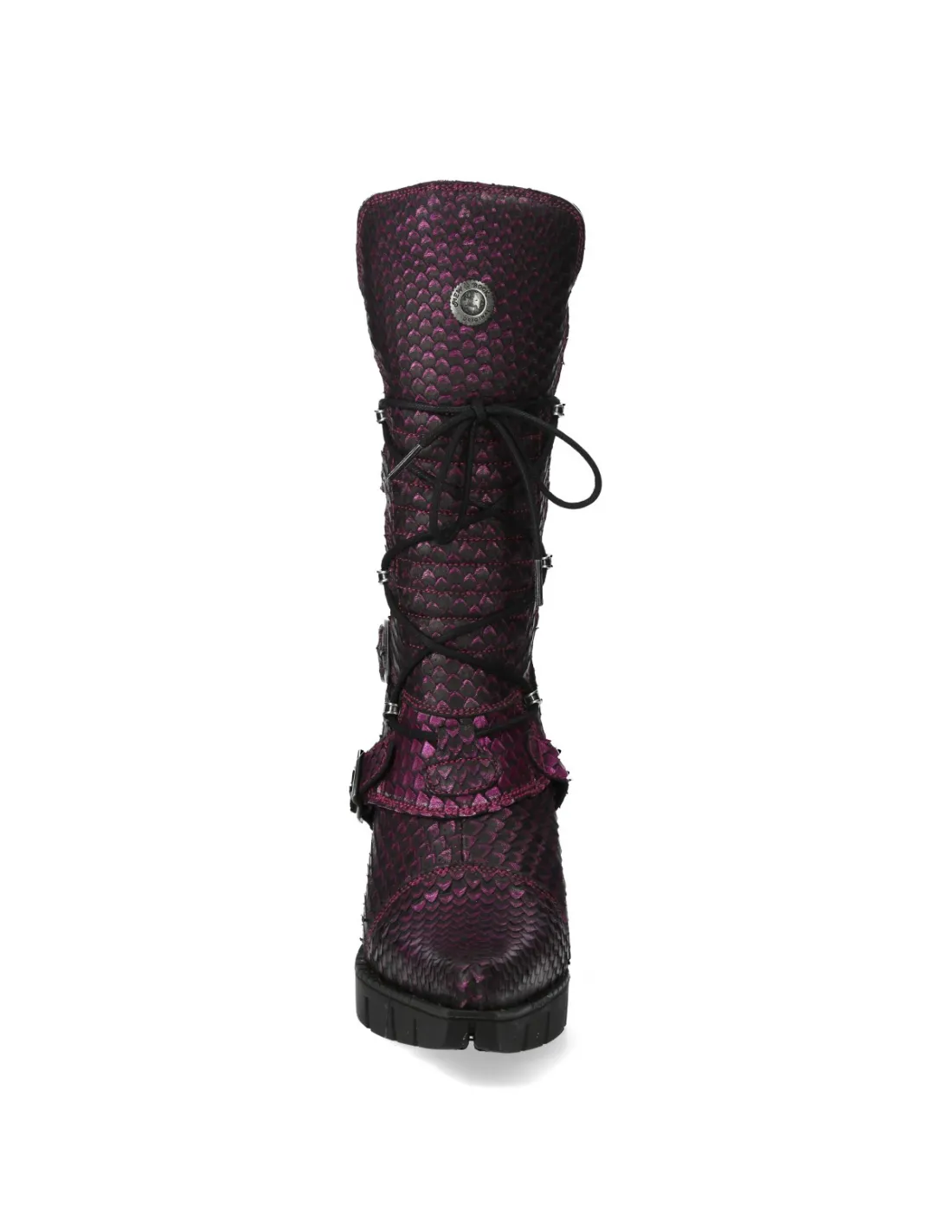 Mens9373Clothing27