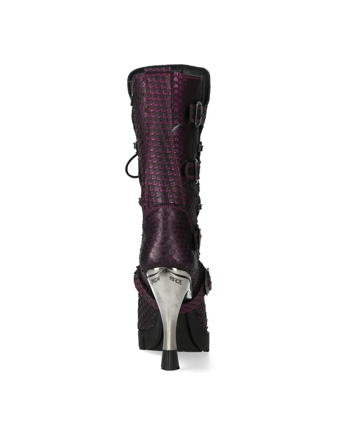 Mens9373Clothing27