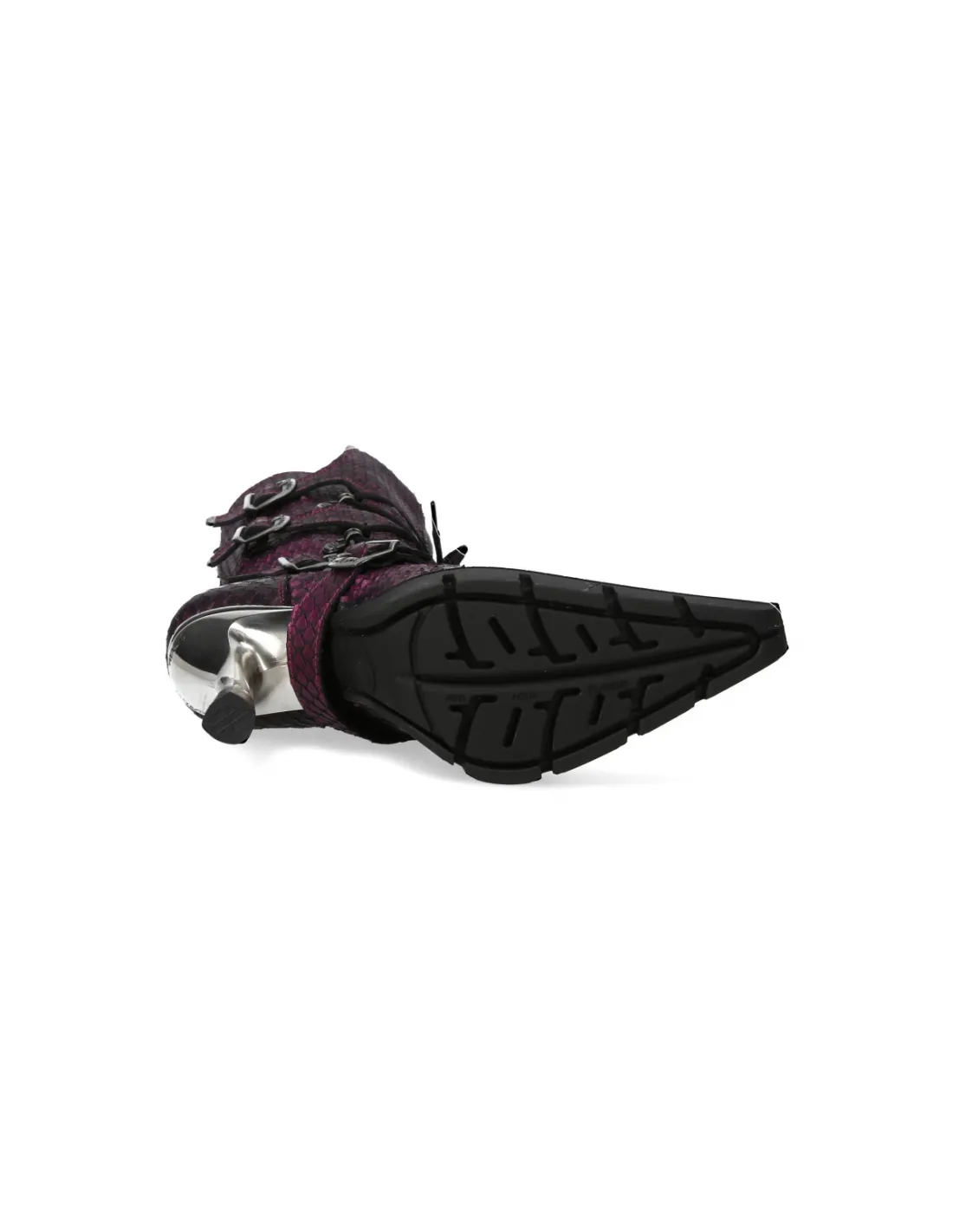 Mens9373Clothing27