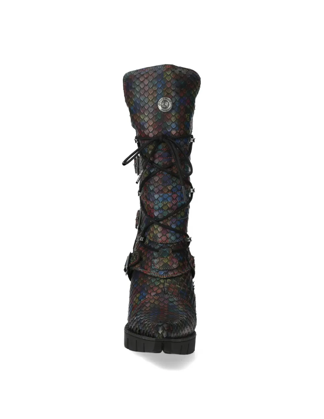 Mens9373Clothing28