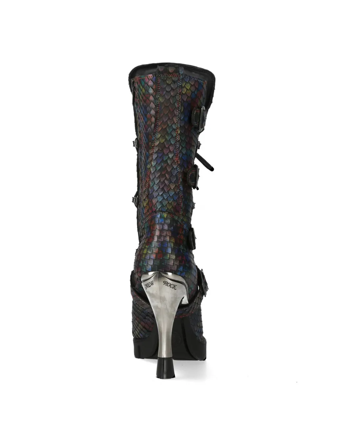 Mens9373Clothing28