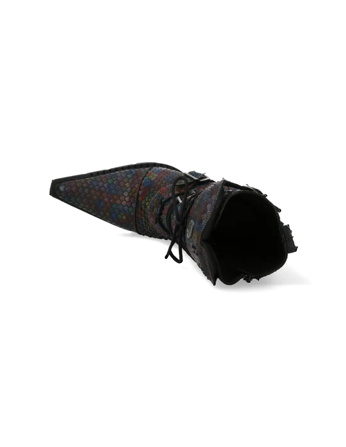 Mens9373Clothing28
