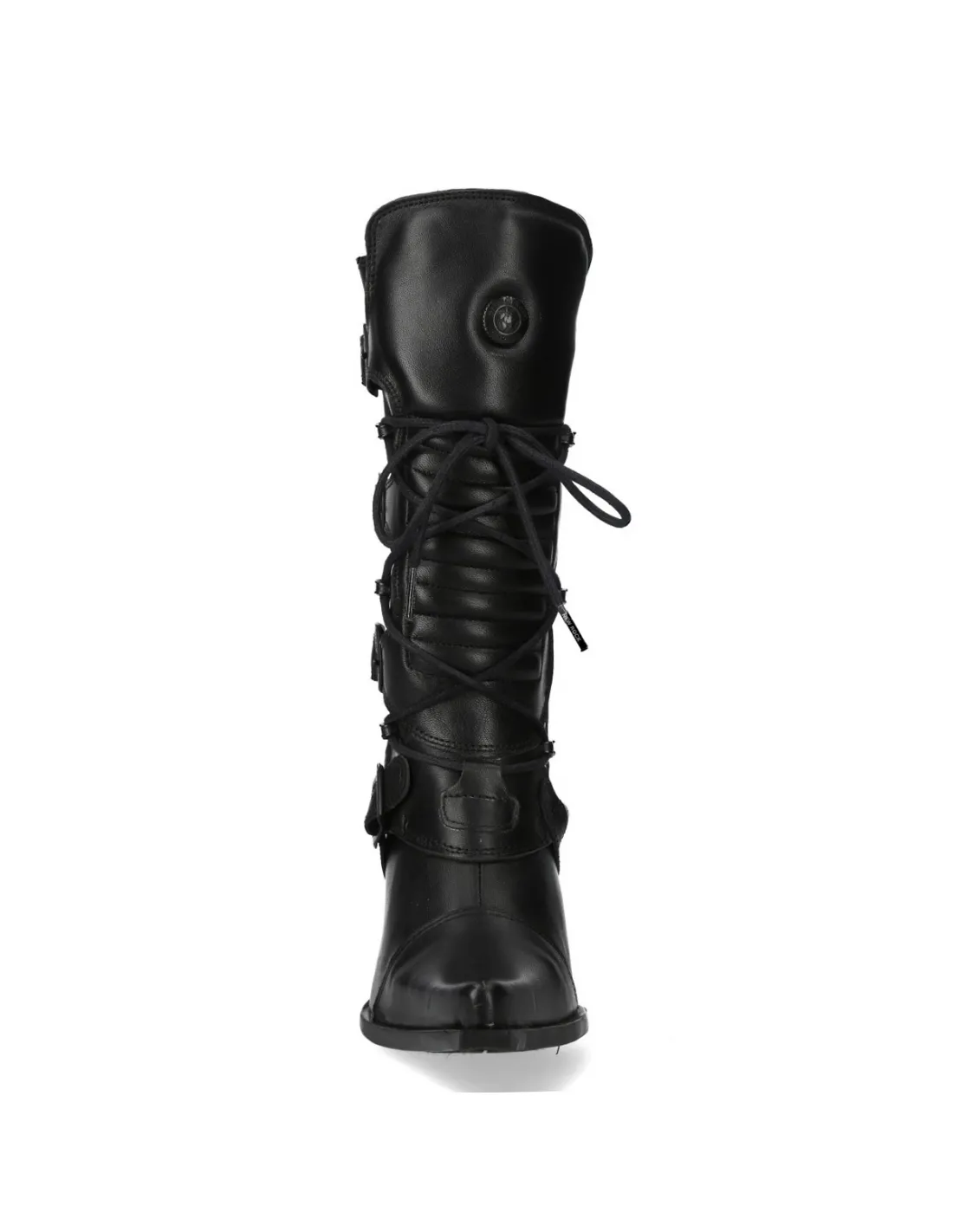 Mens9373Clothing32
