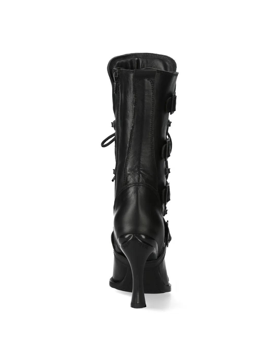 Mens9373Clothing32