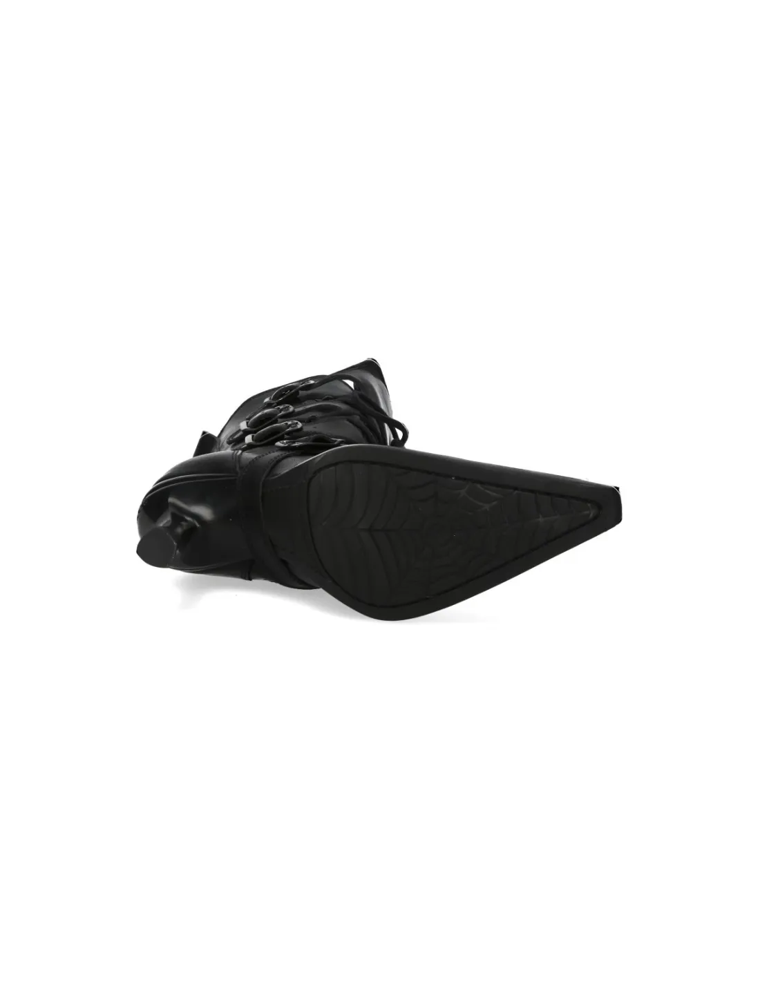 Mens9373Clothing32