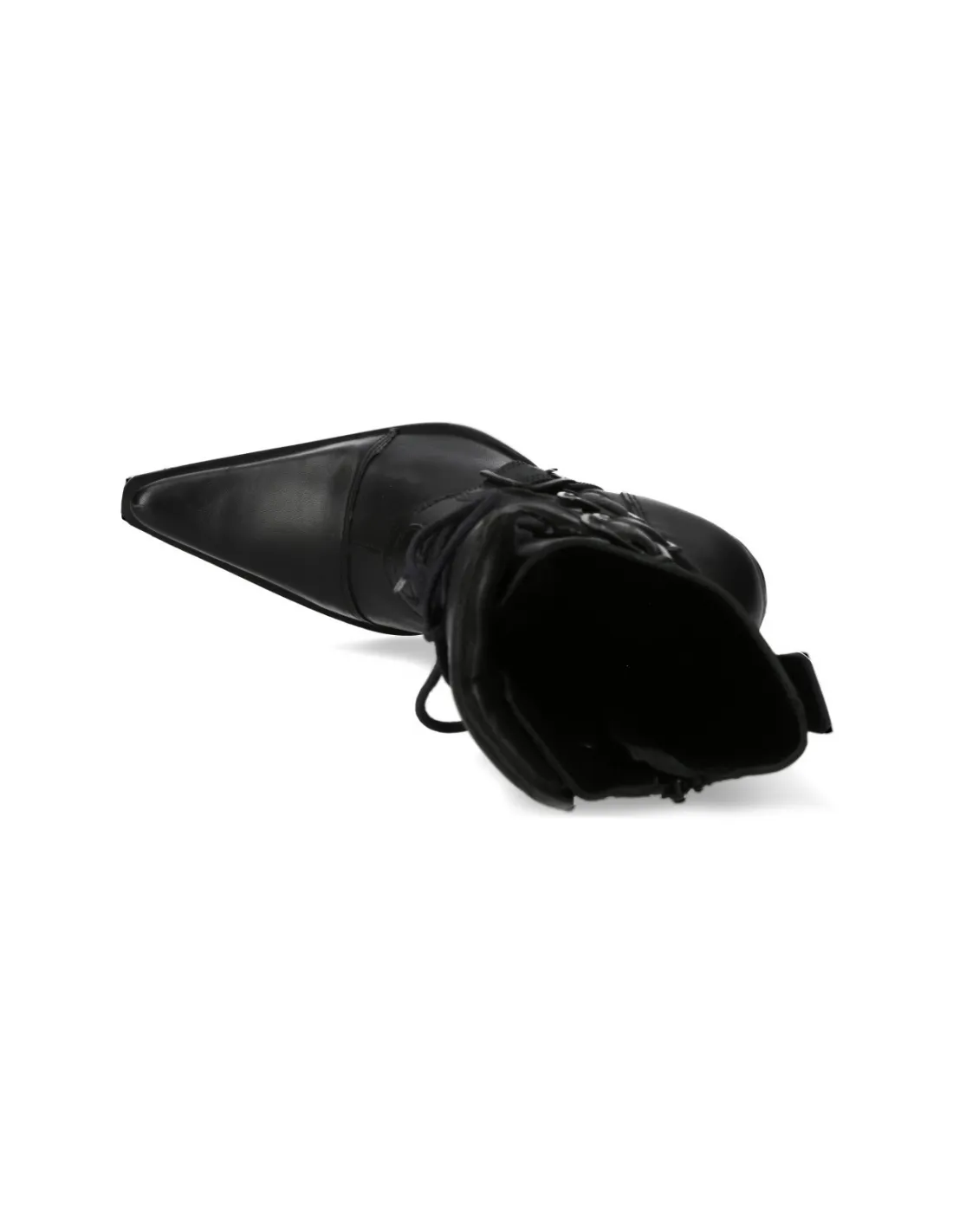 Mens9373Clothing32