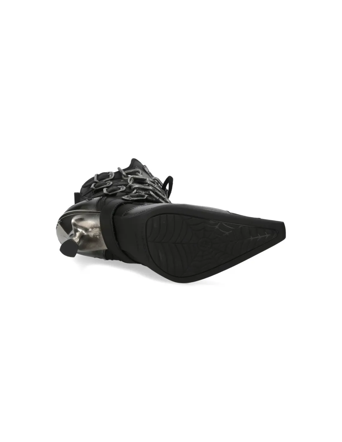 C1 M9578 SHOP