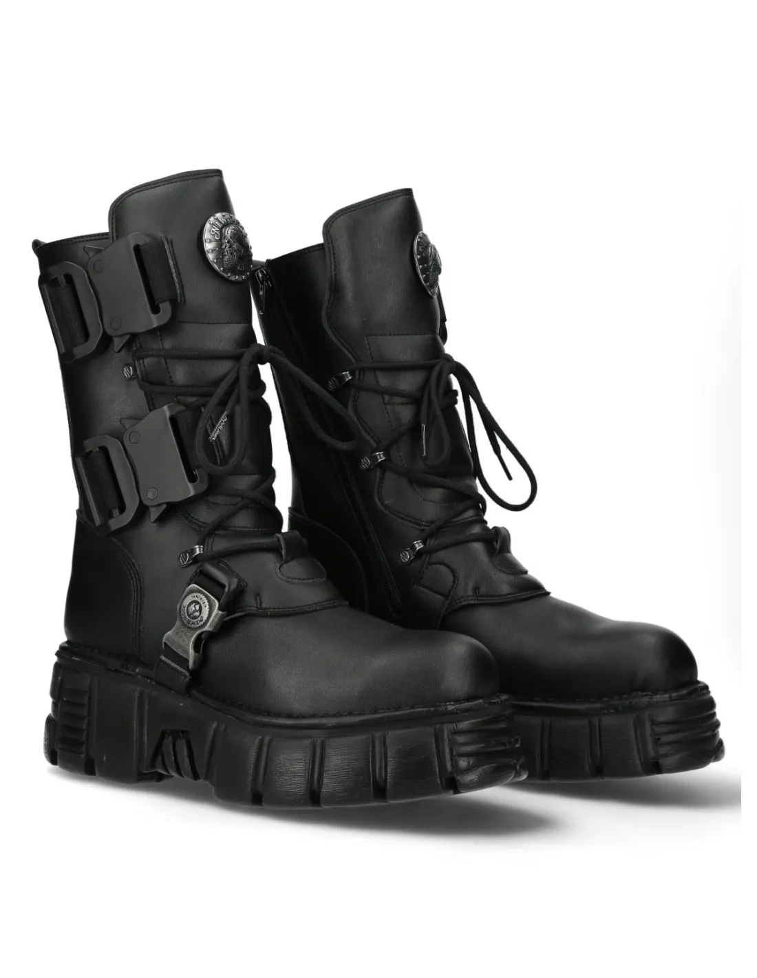 MMET028V2