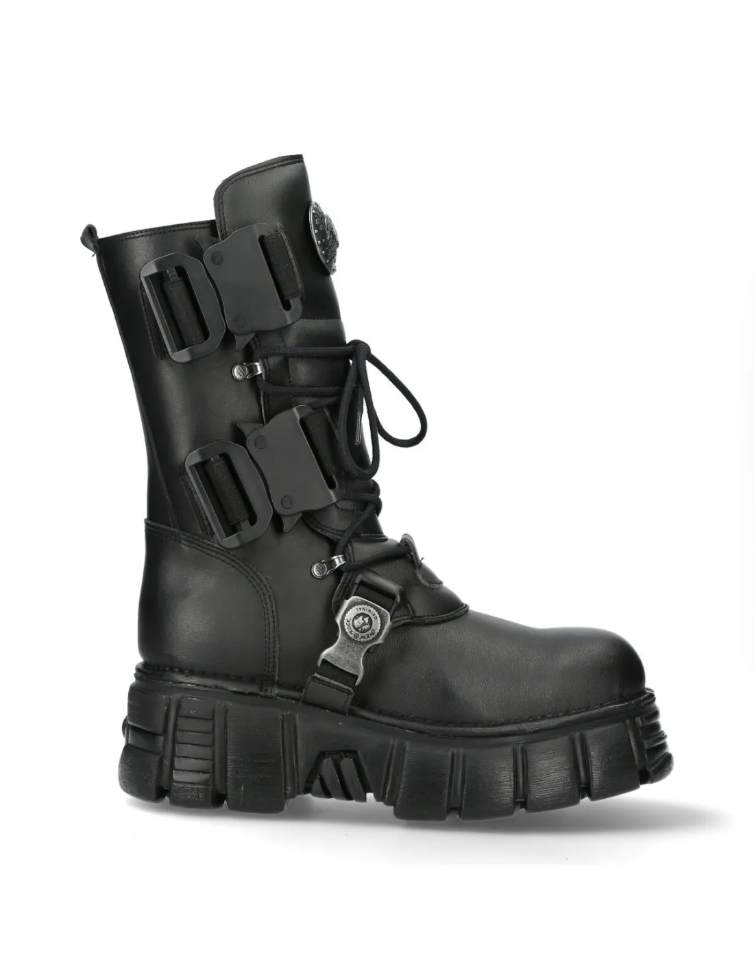 MMET028V2