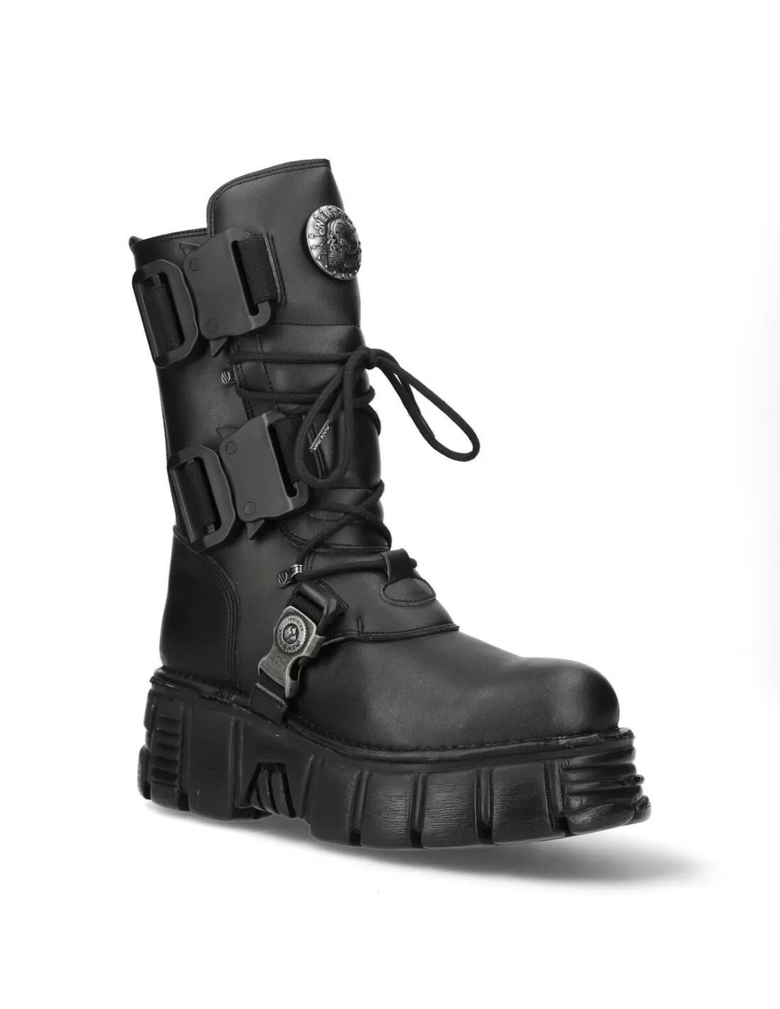 MMET028V2
