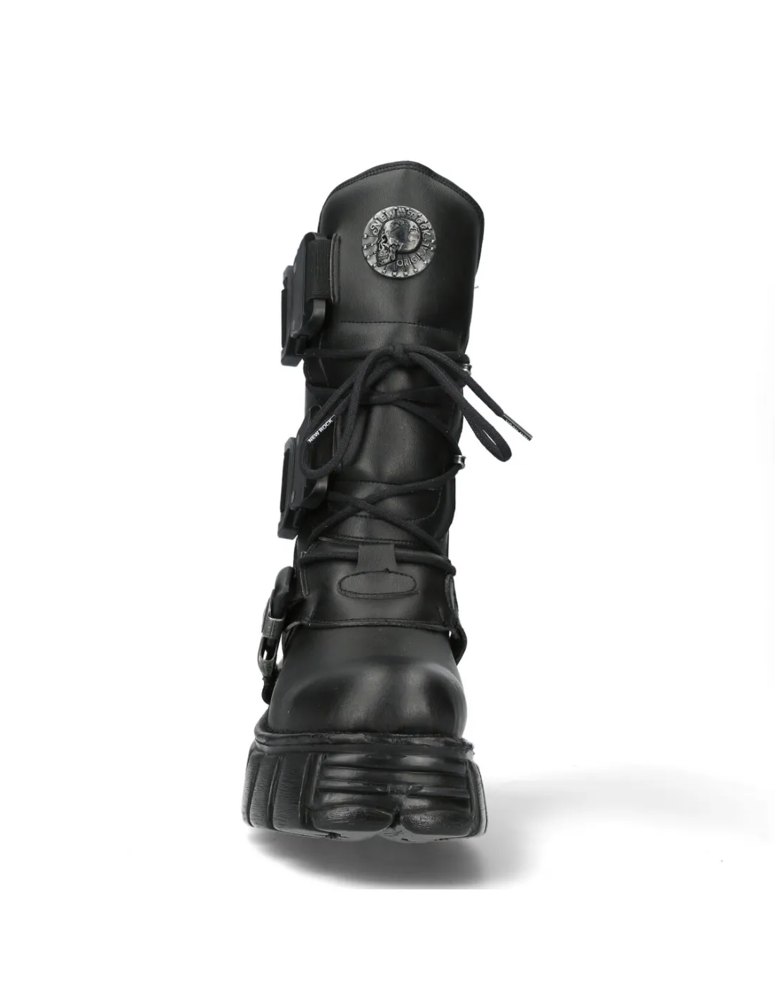 MMET028V2