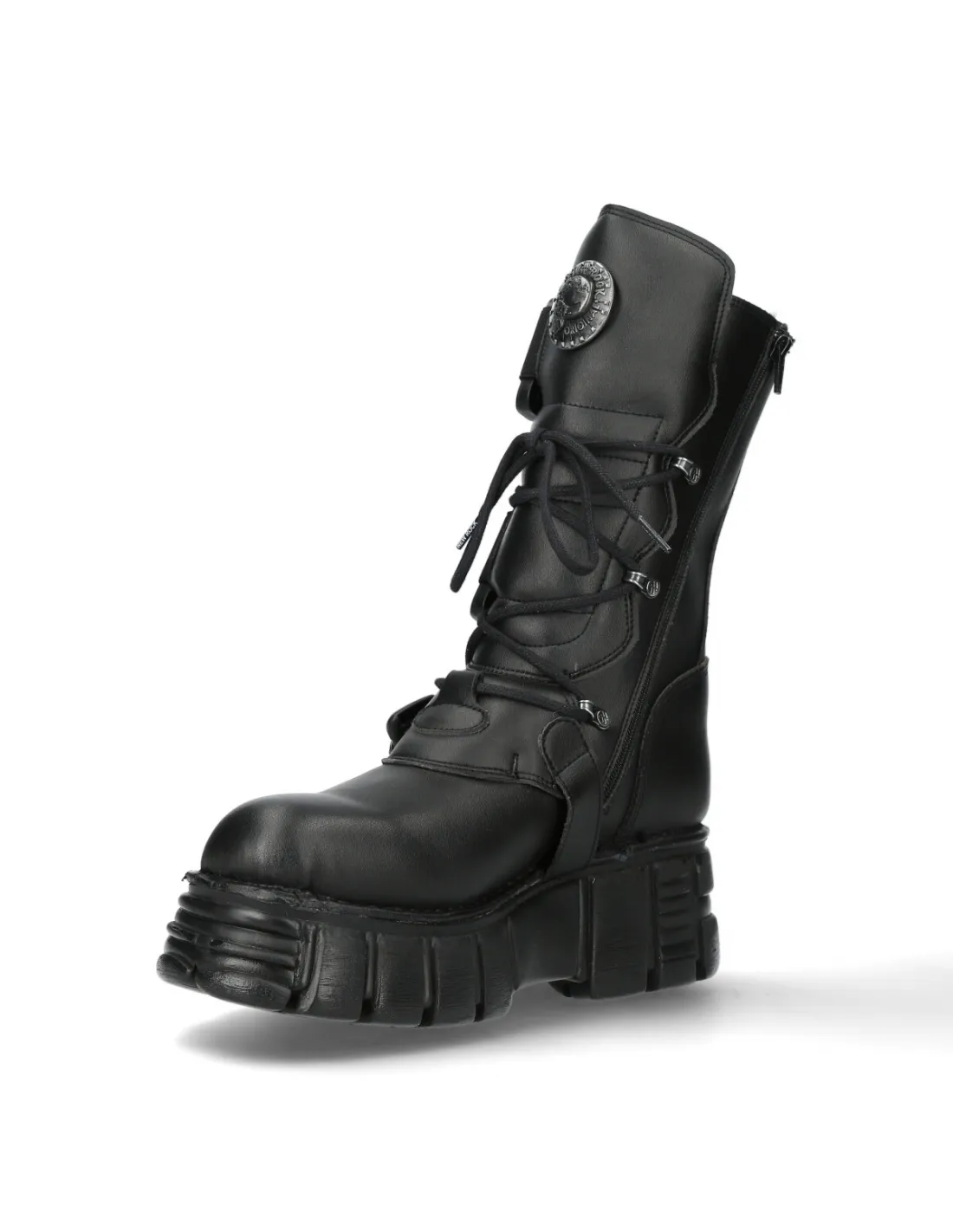 MMET028V2