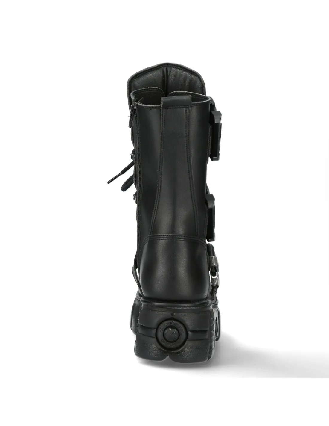 MMET028V2