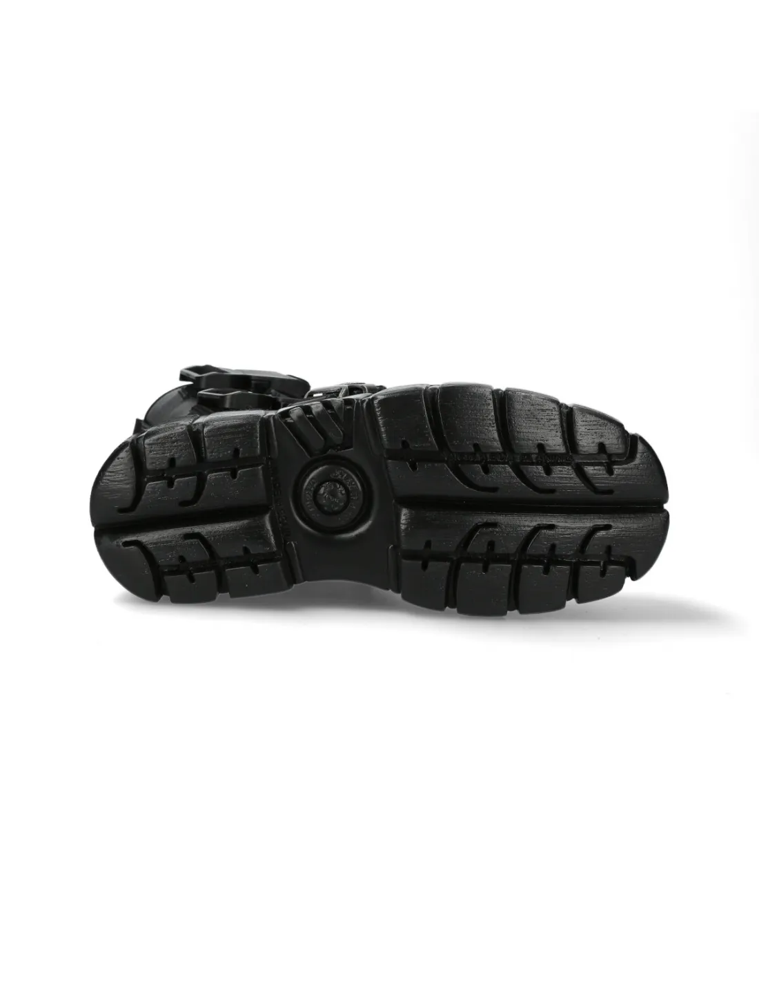 MMET028V2