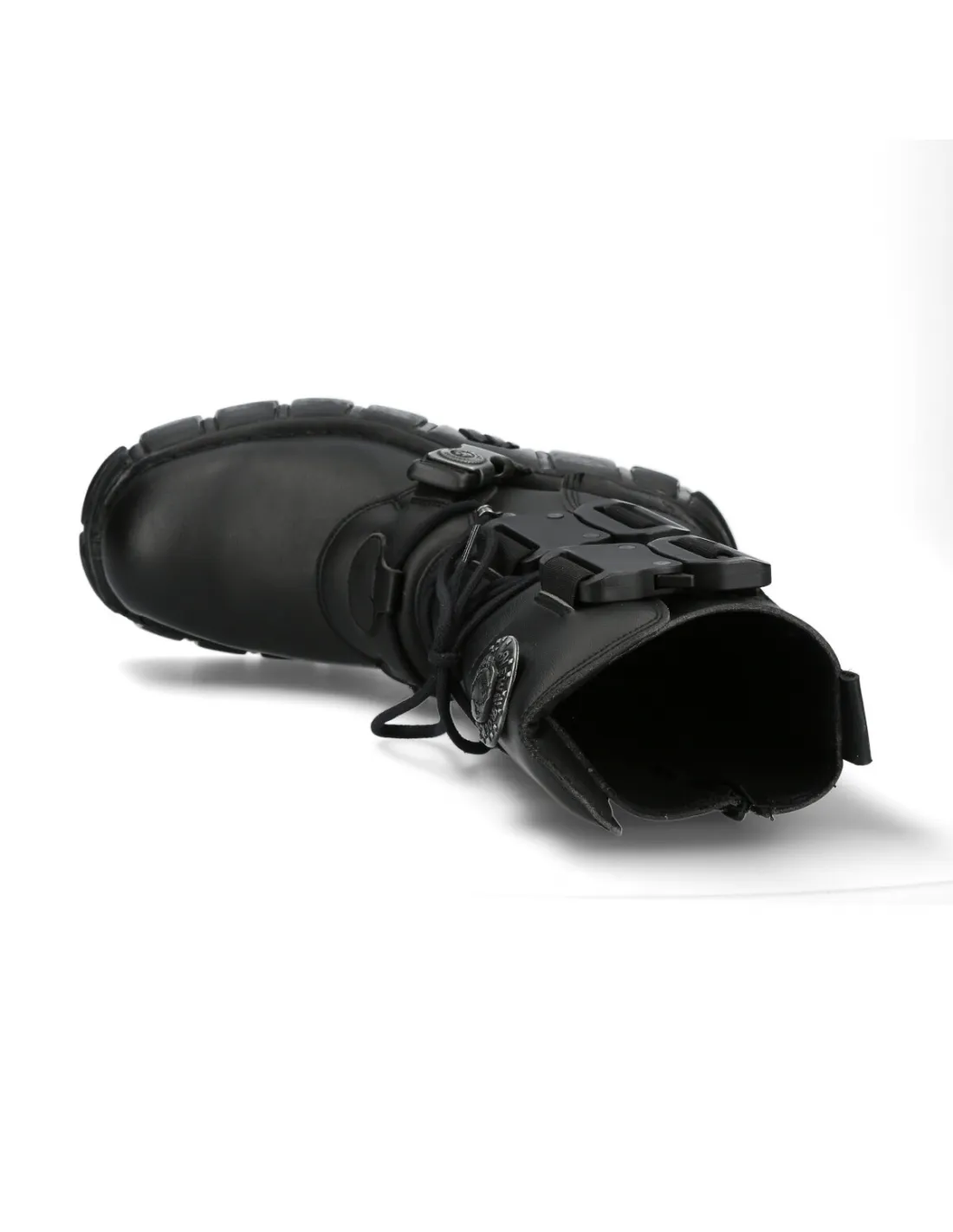 MMET028V2