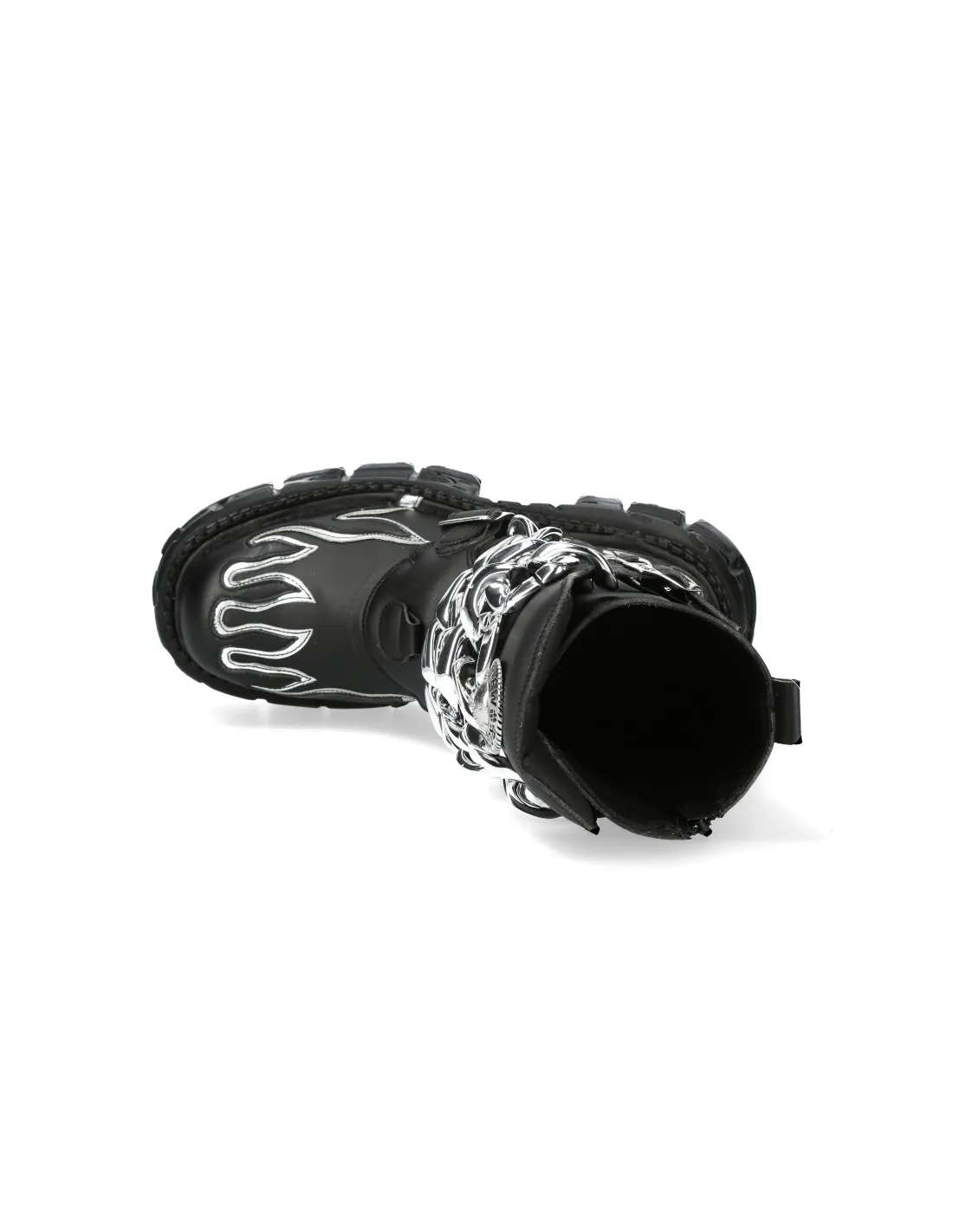 V3 MMET032 SHOP