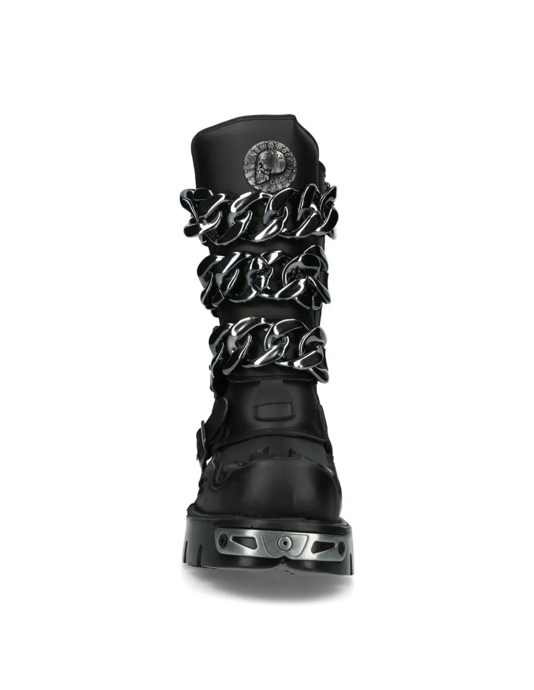 V6 MMET032 SHOP