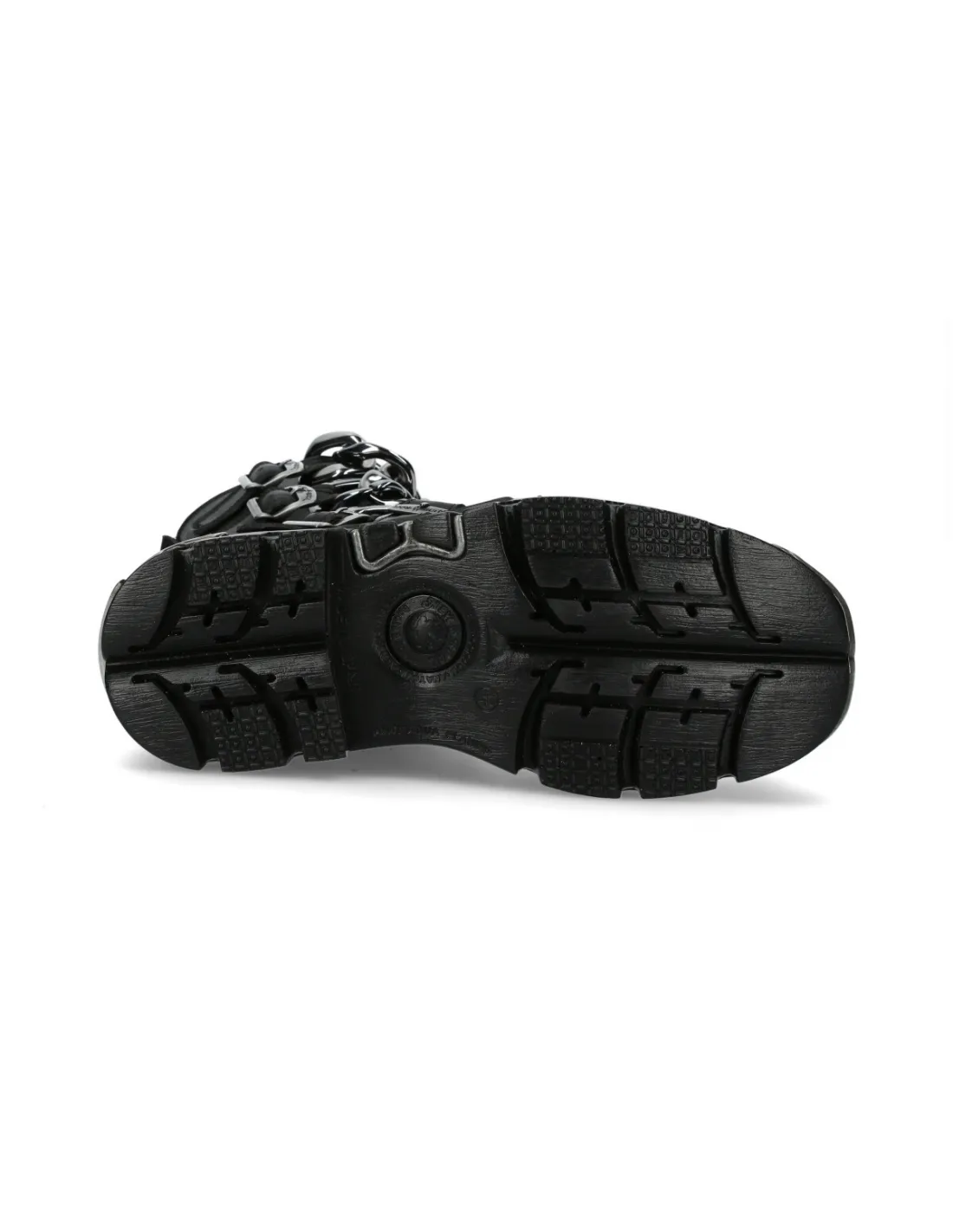 V6 MMET032 SHOP