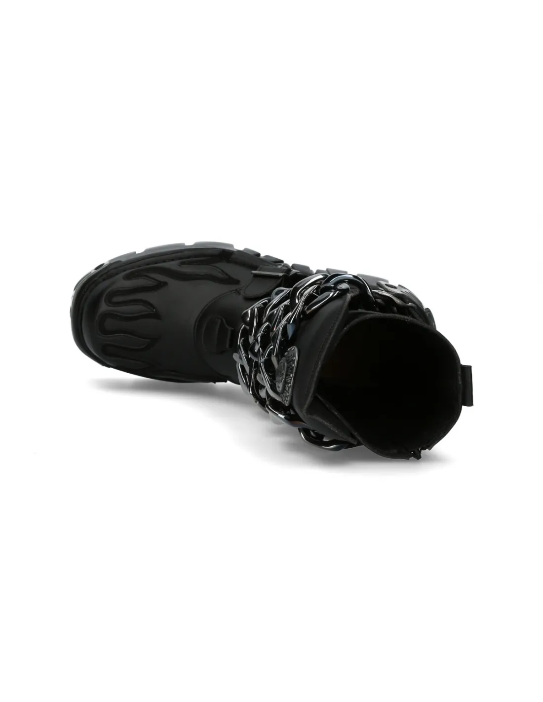 V6 MMET032 SHOP