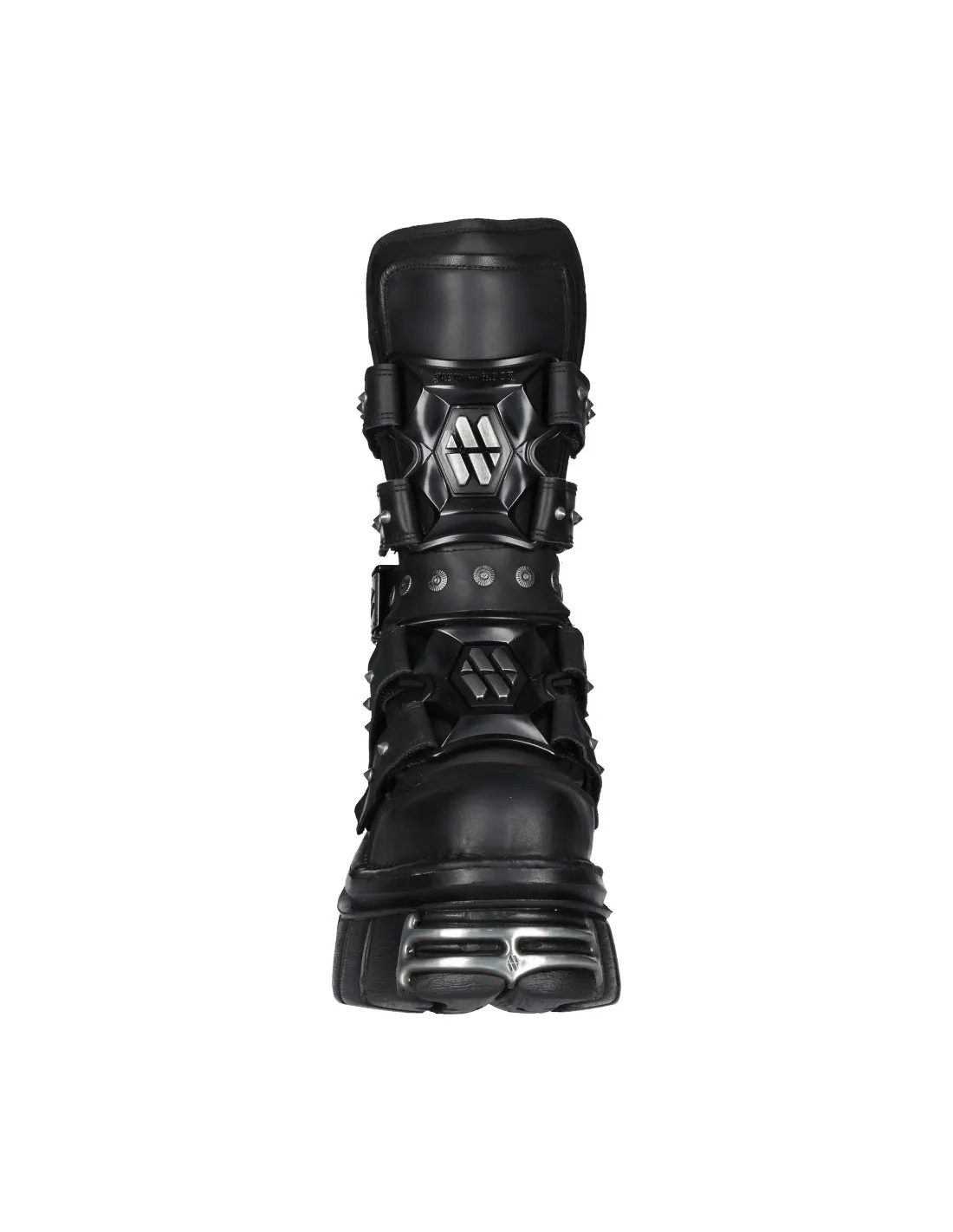 MMET422S1