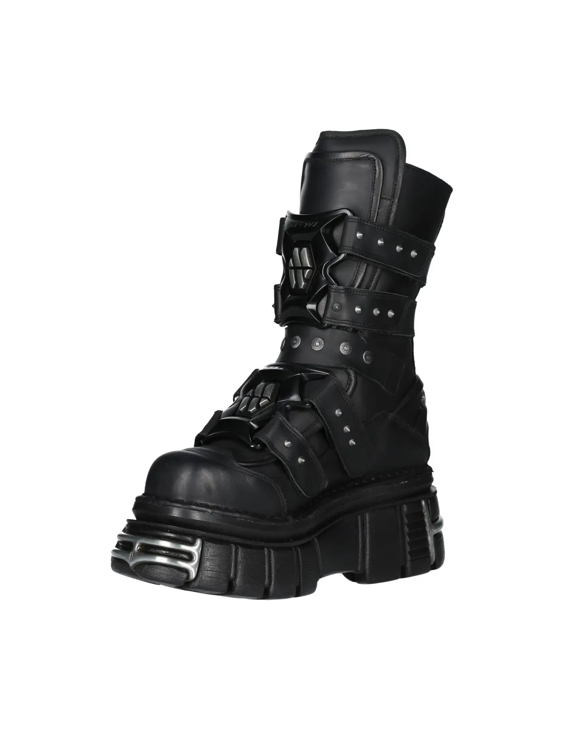 MMET422S1