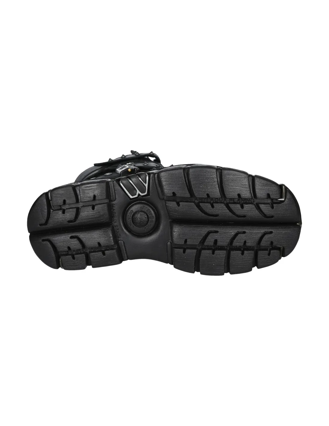 MMET422S1