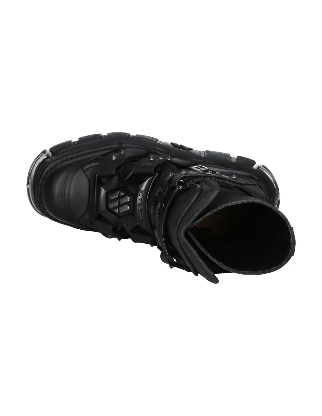 MMET422S1