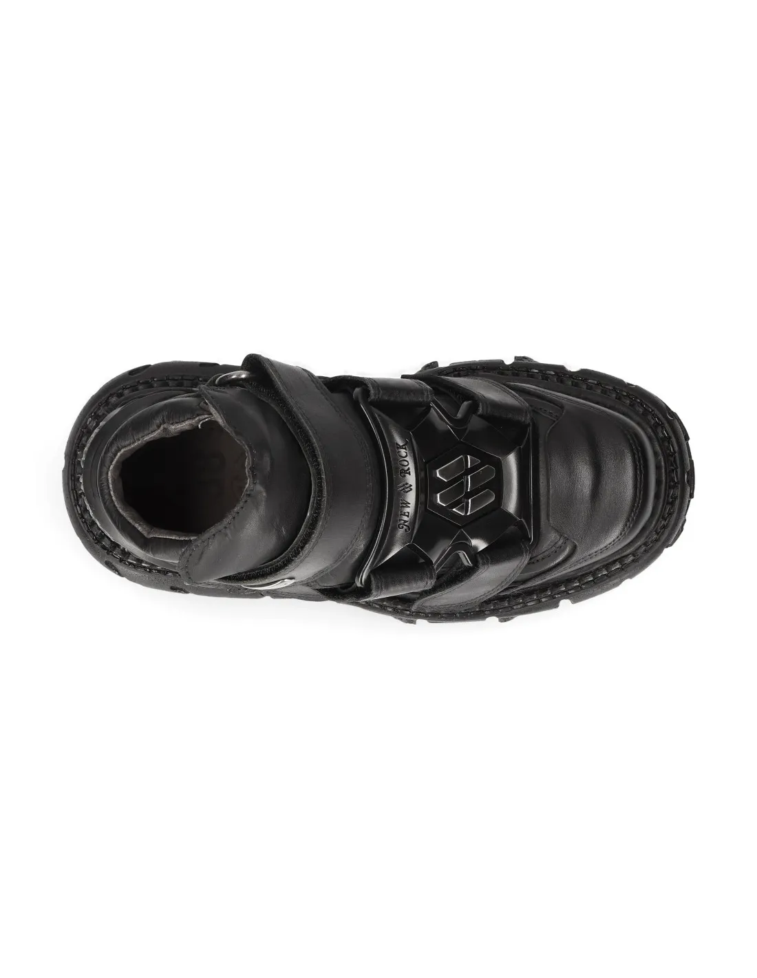 MTANK008CV1