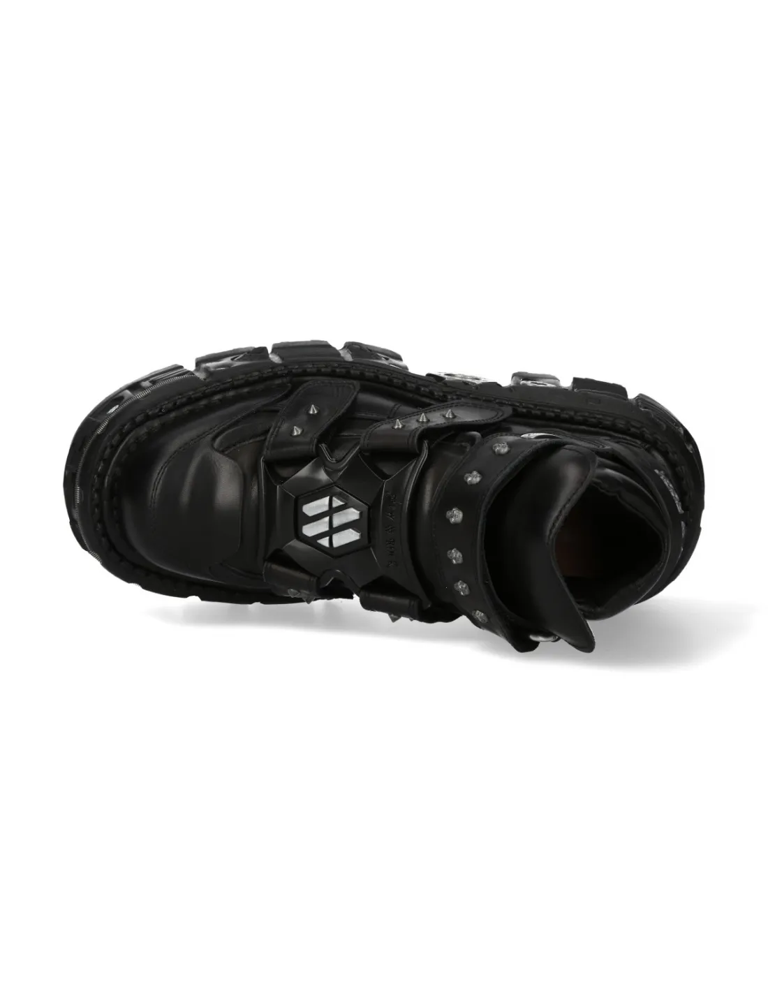 MTANK008PC1