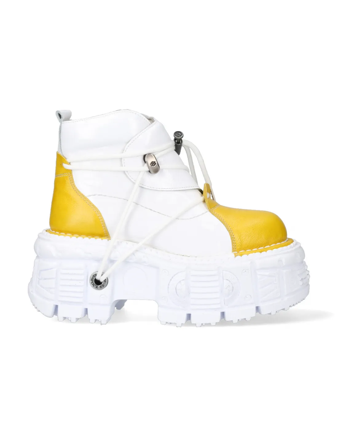 MTANK016C5