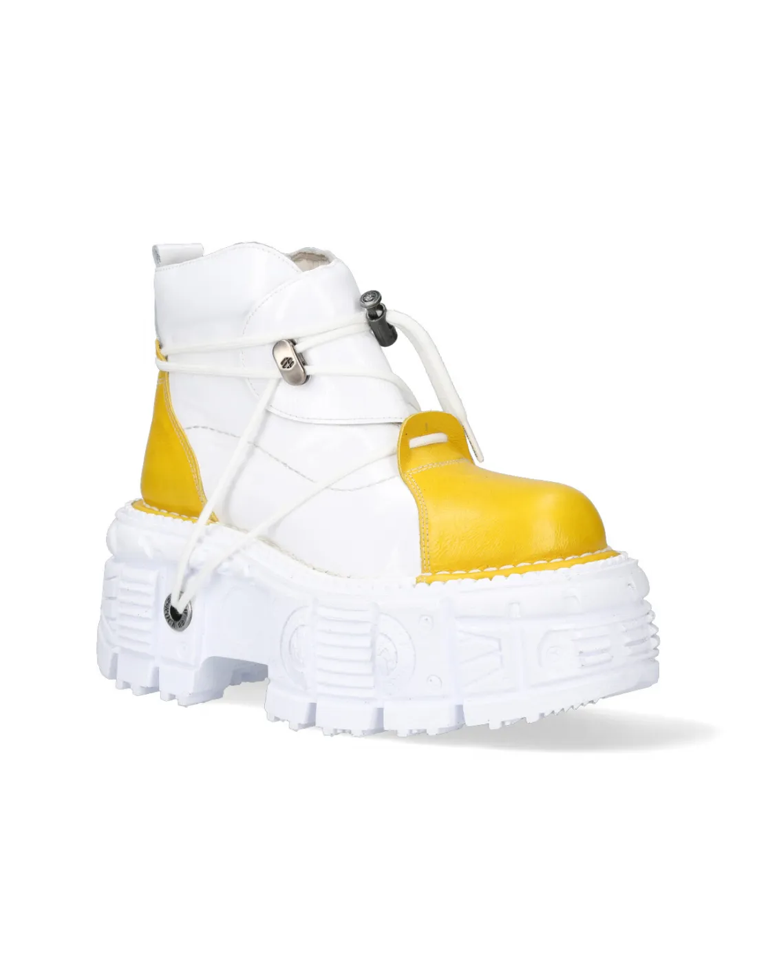 MTANK016C5