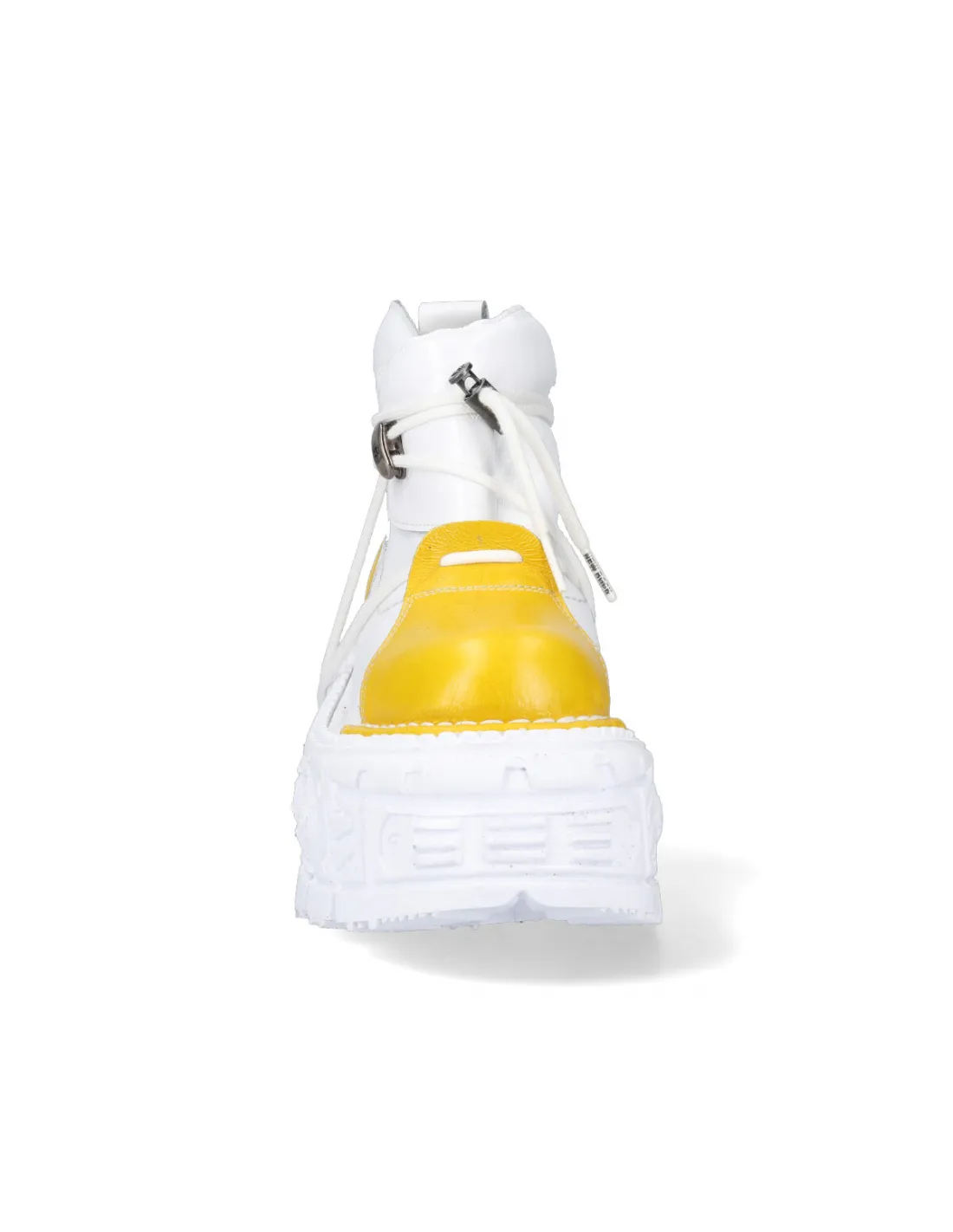 MTANK016C5