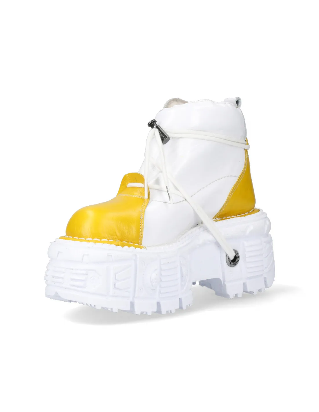 MTANK016C5